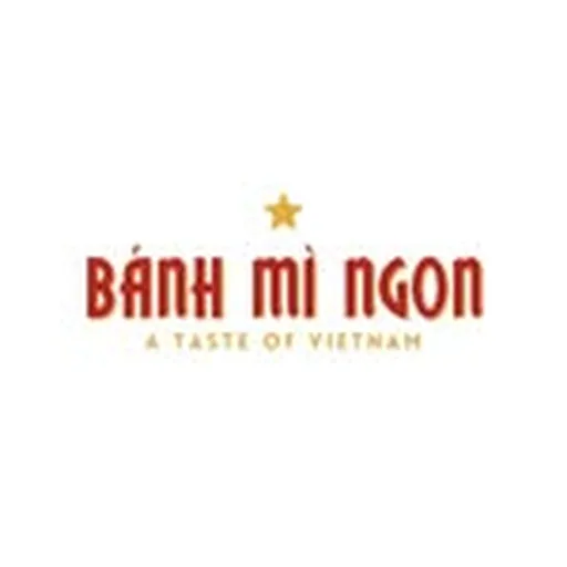 @banhmingon.id profile image