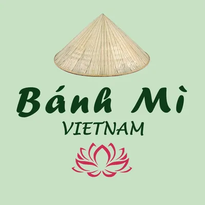 @banhmisp profile image
