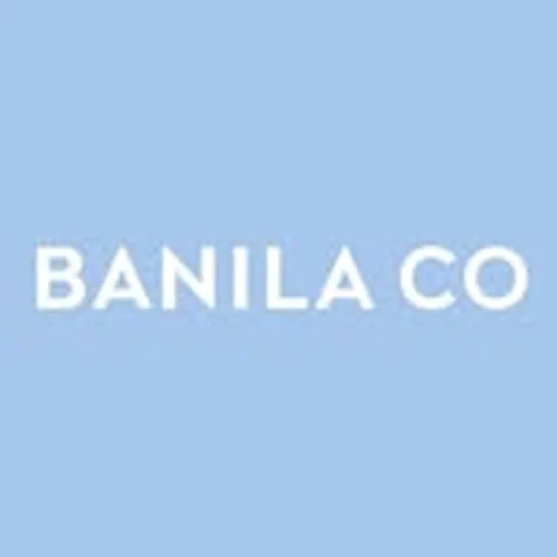 @banilaco_japan profile image