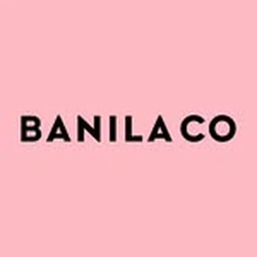 @banilaco_th profile image