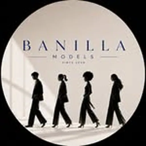 @banilla_models profile image