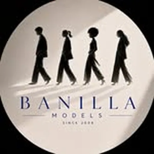 @banillamodels_kr profile image