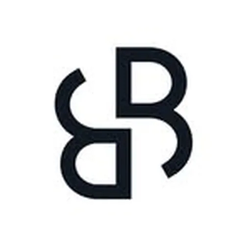@banitiofficial profile image