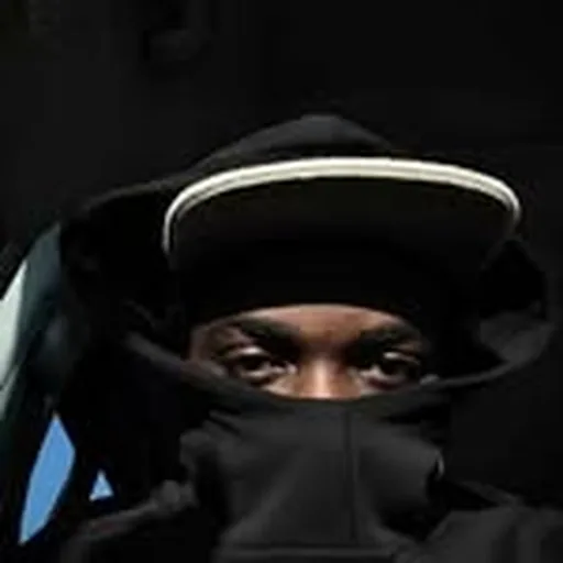 @baniwxrld_ profile image
