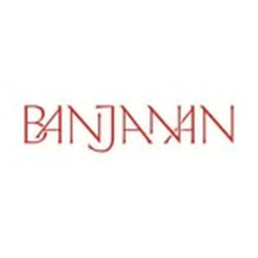 @banjanan profile image