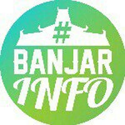 @banjarinfo profile image