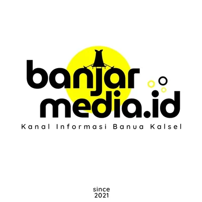@banjarmedia.id profile image