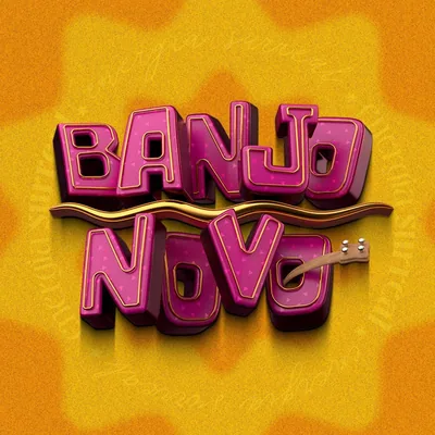 @banjo_novo profile image