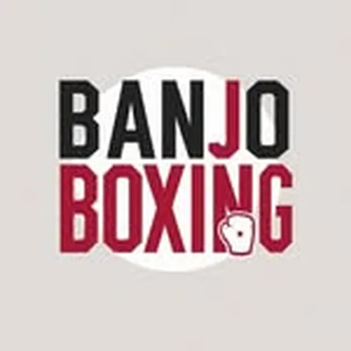 @banjoboxing profile image