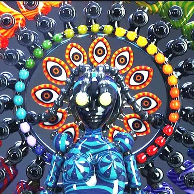 @banjoglass profile image