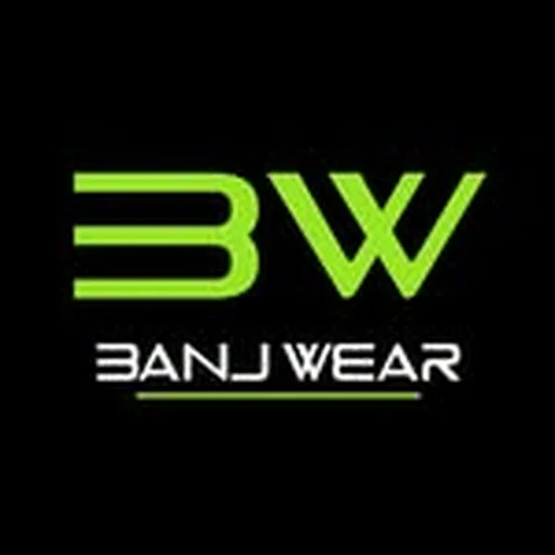 @banjwear profile image
