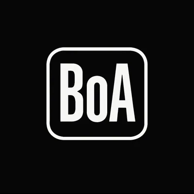 @bank.of.attention profile image