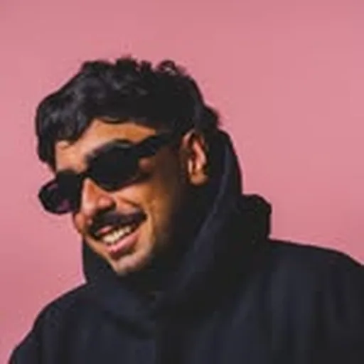 @bank.wav profile image
