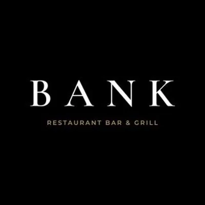 @bank_birmingham profile image