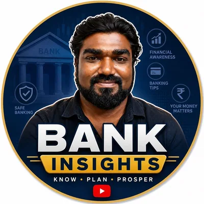 @bank_insights_360 profile image