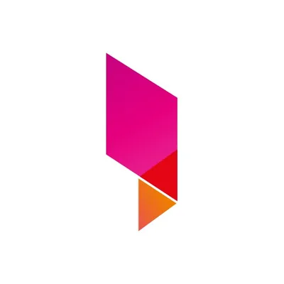 @bankaust profile image