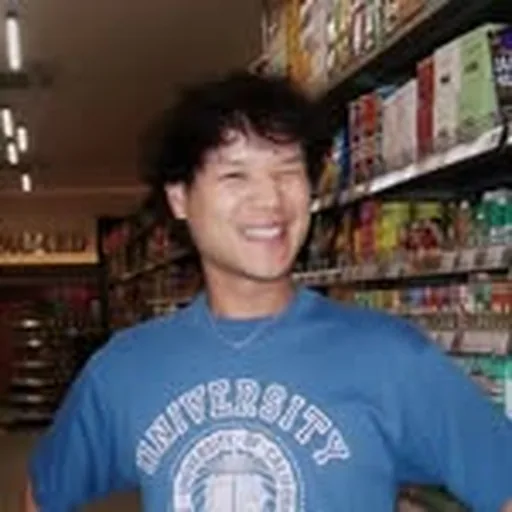 @bankboo profile image