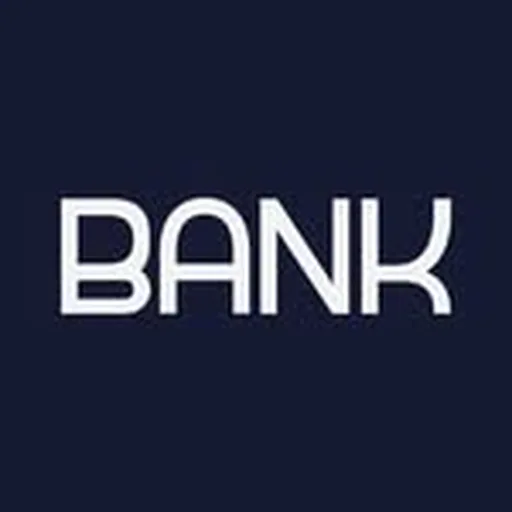 @bankbristol profile image