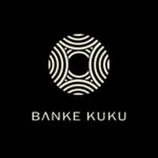 @bankekuku profile image