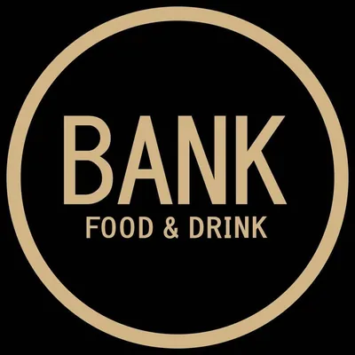@bankfoodanddrink profile image