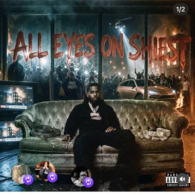 @bankgodvvs profile image