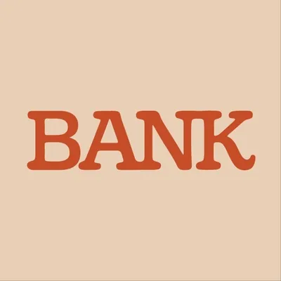@bankhotel profile image
