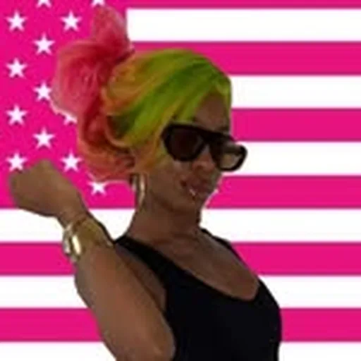 @banklaady profile image