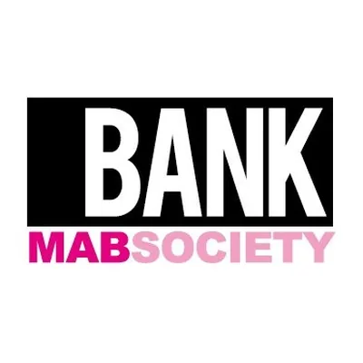 @bankmabsociety profile image