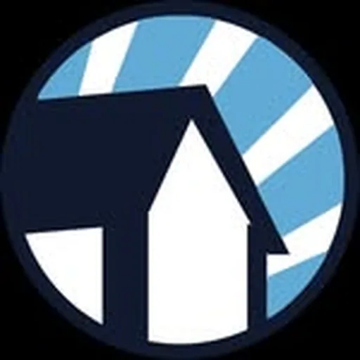 @banknhpavilion profile image