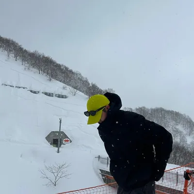 @bankolanvech profile image