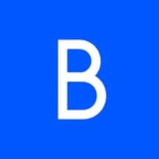 @bankrate profile image