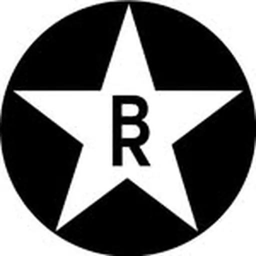 @bankrobberbcn profile image