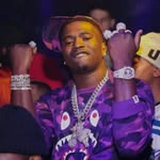 @bankroll_freddie profile image
