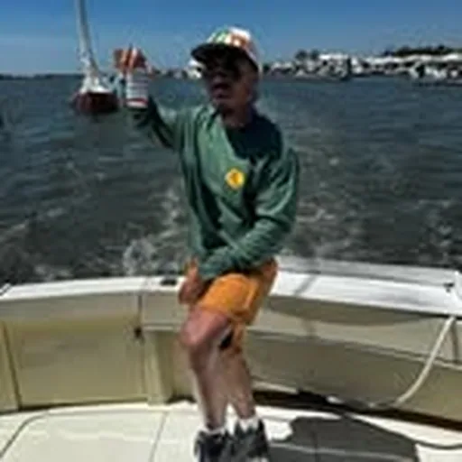 @bankrollbuddy profile image