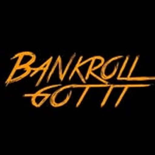 @bankrollgotit profile image