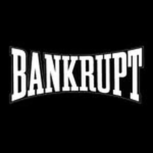 @bankrupt.us profile image