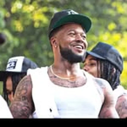 @banks.acti profile image