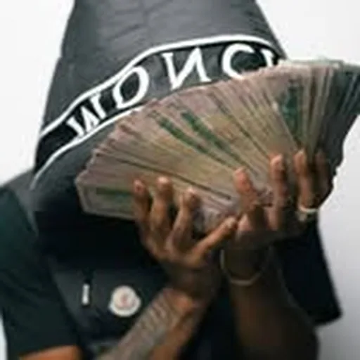 @banksdayoungan profile image