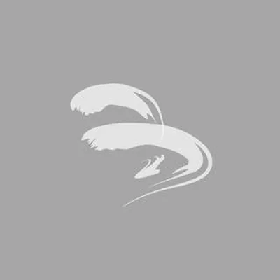 @banksidehotel profile image