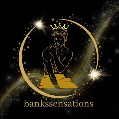 @bankssensations profile image