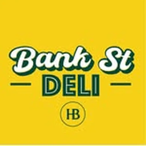 @bankstdeli profile image