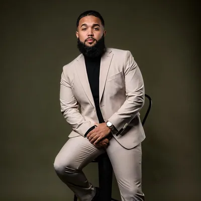@bankstheceo profile image