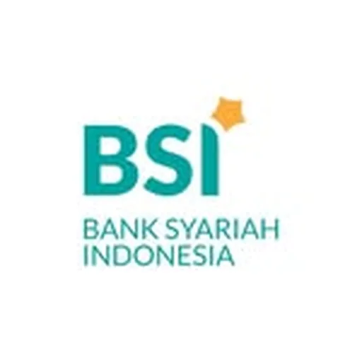 @banksyariahindonesia profile image