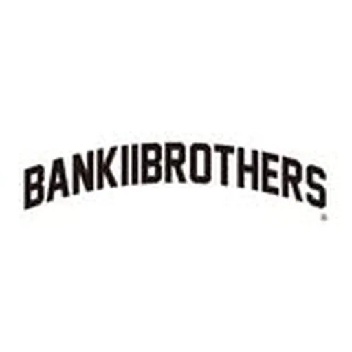 @banktwobrothers_b2b profile image