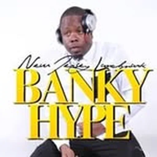 @bankyhype profile image