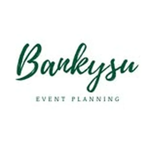 @bankysuevents profile image