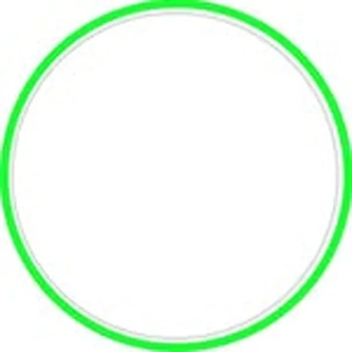 @bankyussi profile image