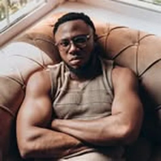 @bankzart profile image