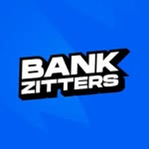 @bankzitters profile image