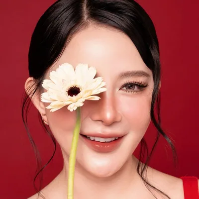 @bannahm_makeup profile image